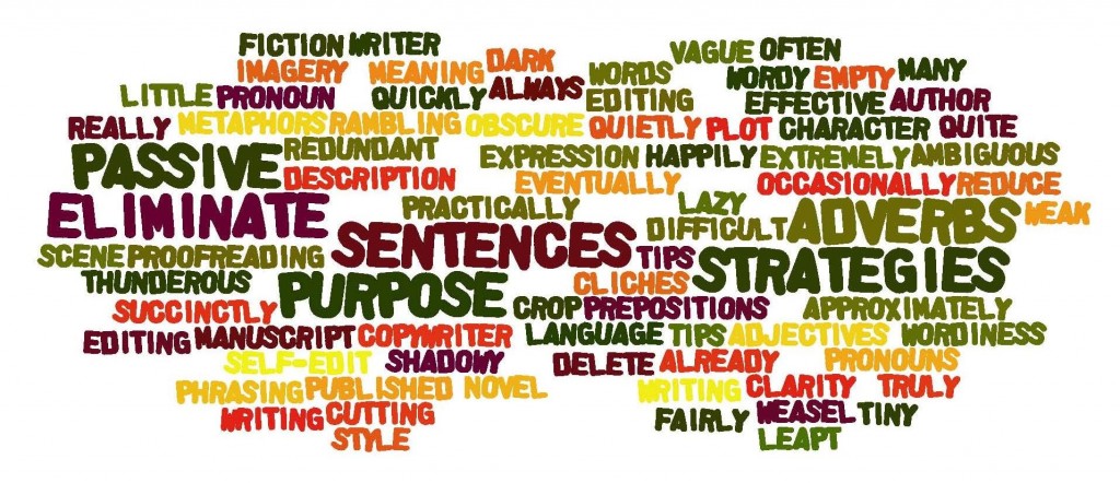 6 Easy Ways To Cut Word Count POMPOM Proofreading Content Creation 6-easy-ways-to-cut-word-count-pompom-proofreading-content-creation